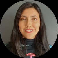 Daniela García Jara