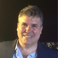 Gilbert Desrochers
