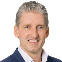 Andreas Maurer