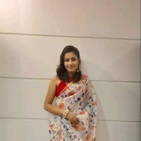 Rashini Gangadarie