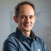 Pierre-Laurent PALLANDRE