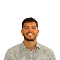 Gianluca Roselli