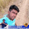 T.K.Pattinan Saagasaparavaikal