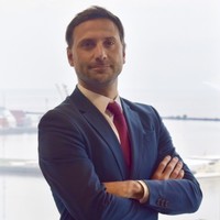 Nicolás Jensen