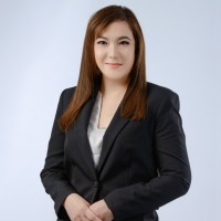 Celesta Khoo셀레 스타