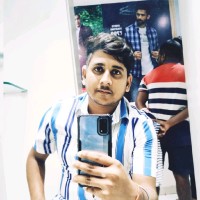 Yogesh Kumar