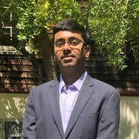 Pushya Mitra