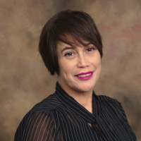 Janet Janet Gonzalez-Hall