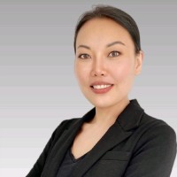 Rongrong W.