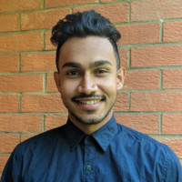Manuka Peiris