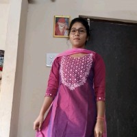 Pravalika Reddy Jinugu