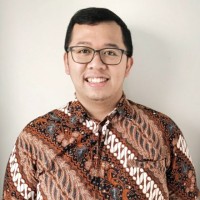 Ginanjar Adi Pratama
