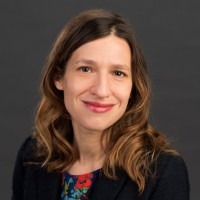 Melissa Weinstein
