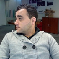 Fernando Rial