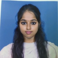 Sathya Baskaran