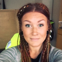 Malin Mattsson
