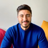 Carlos Felipe Rodriguez Chaves