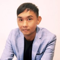 Matthew Loh