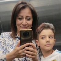 Ezgi Türk