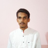 Suraj Kumar Mishra