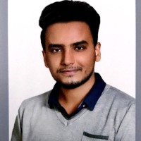 Hassan Khan