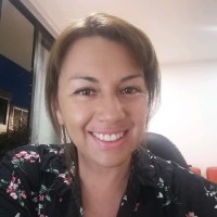 Marcela Montaña