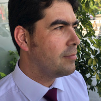 Miguel Angel Tapia de la Fuente