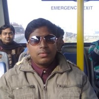 Pintu Samanta