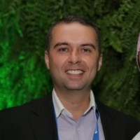 Sérgio Azevedo
