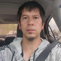 Daniel Nassi