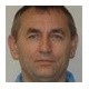 Piotr Grabowski