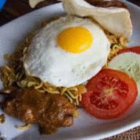 Sakti Saktidav