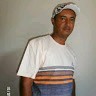 Zeomar Dias