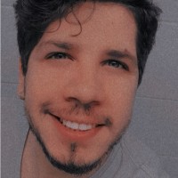 Lucas Dos Santos Narevicius
