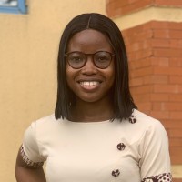 Anuoluwapo Oyeboade