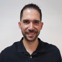 Héctor Bernabéu Casero