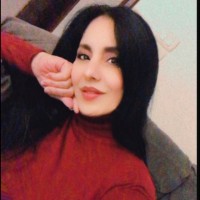 Salma Barakat