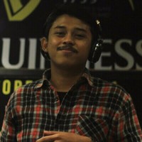 Erald Emeraldy