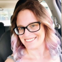 Anya Kester, Lmsw