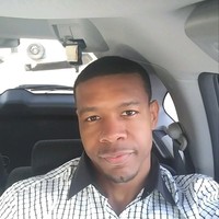 Phillip Butler