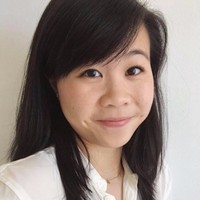 Grace Liang