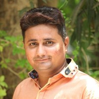 Vipul Mangaldeep Vipul B. Panchal