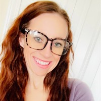 Kimberly Murphy