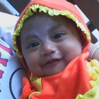 ALI PRABOWO
