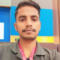 Vikash Vishwakarma
