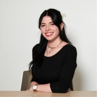 Andréa Guyard