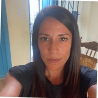 Lavinia Bolli
