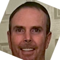 Scott Mattsson