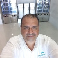 Israel Aguilera