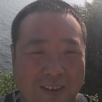 薛亚飞